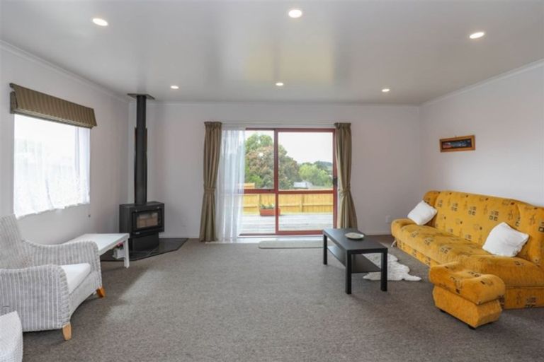 Photo of property in 24a Roto Street, Te Kauwhata, 3710