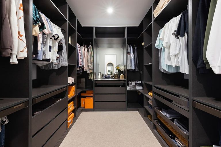 Photo of property in 70 Magellan Rise, Flagstaff, Hamilton, 3210