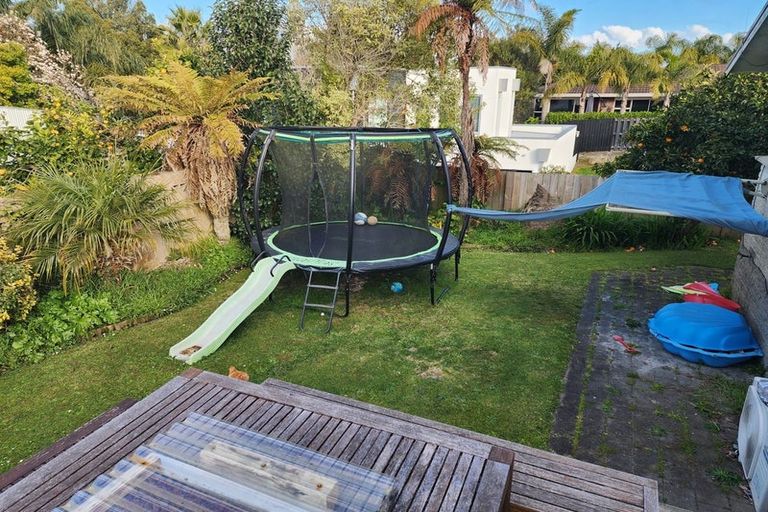 Photo of property in 746b River Road, Chartwell, Hamilton, 3210