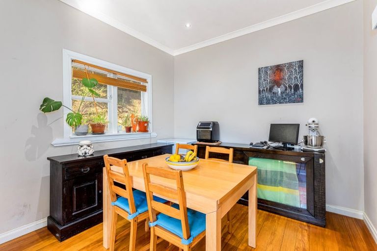 Photo of property in 24a Rose Street, Ranui, Porirua, 5024