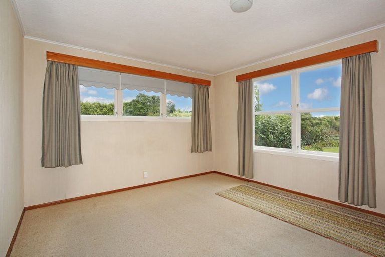 Photo of property in 69 Hoods Landing Road, Otaua, Waiuku, 2682