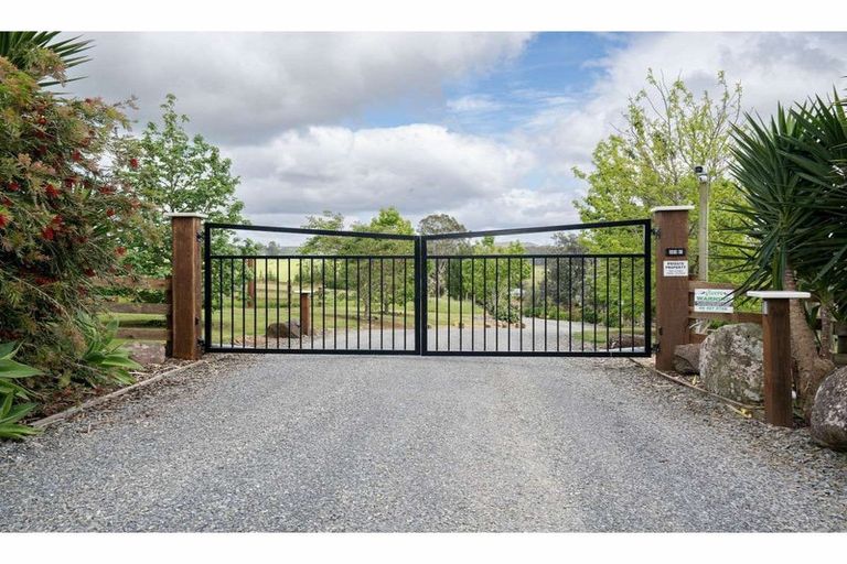 Photo of property in 223c Ness Road, Waipapa, Kerikeri, 0295