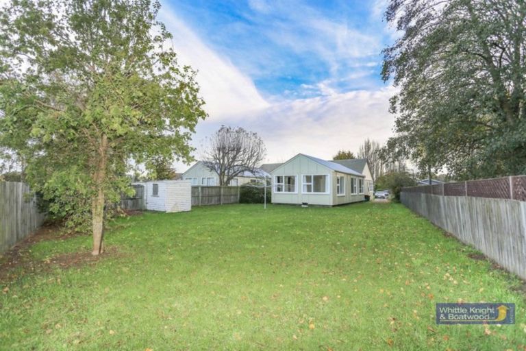 Photo of property in 48 Westholme Street, Strowan, Christchurch, 8052