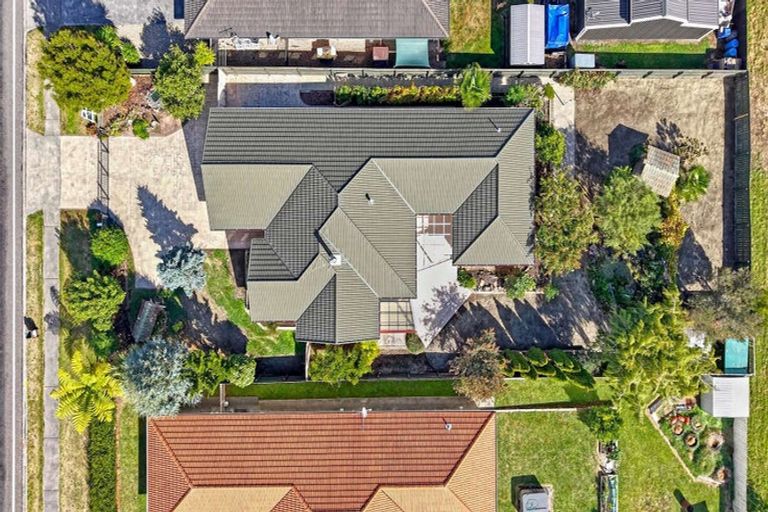 Photo of property in 46 Western Road, Ngongotaha, Rotorua, 3010