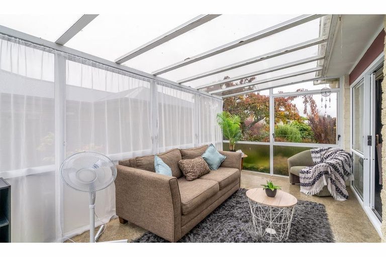 Photo of property in 40 Ruia Street, Gore, 9710