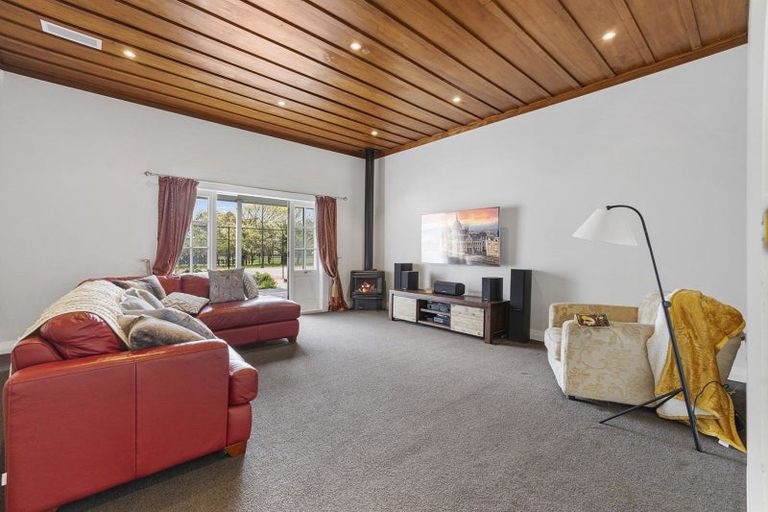 Photo of property in 397 Mystery Creek Road, Ohaupo, 3881