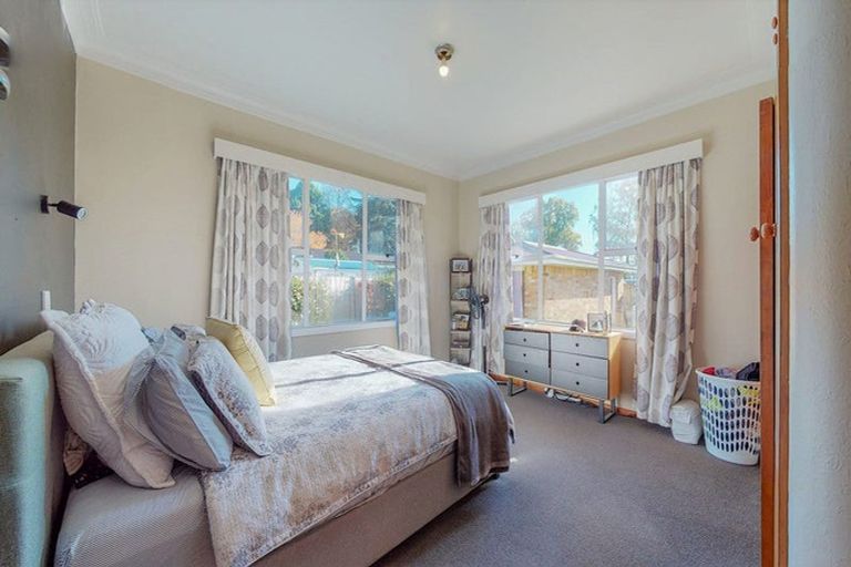 Photo of property in 6 Tawa Street, Matamata, 3400