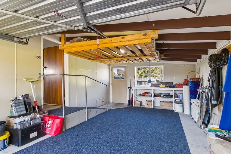 Photo of property in 21b Belt Street, Waimate, 7924
