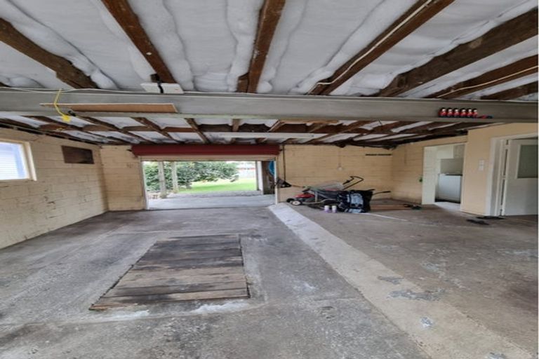 Photo of property in 46 Three Mile Bush Road, Te Kamo, Whangarei, 0112