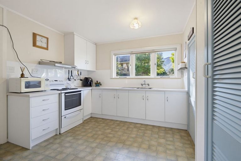 Photo of property in 2 Hikutaia Street, Te Aroha, 3320