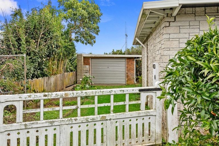 Photo of property in 34 Kensington Place, Fairfield, Hamilton, 3214