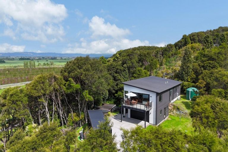 Photo of property in 3 Kereru Lane, Matata, 3194