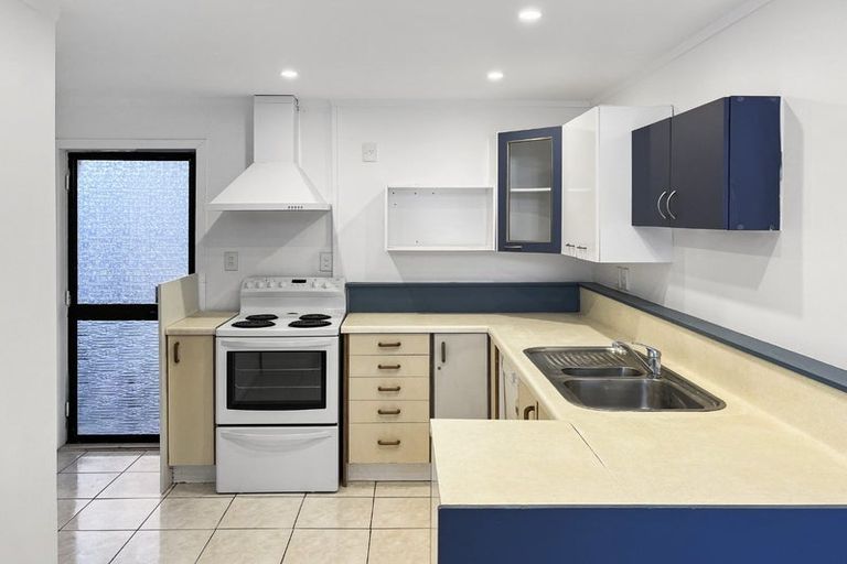 Photo of property in 7 Evans Road, Papamoa Beach, Papamoa, 3118