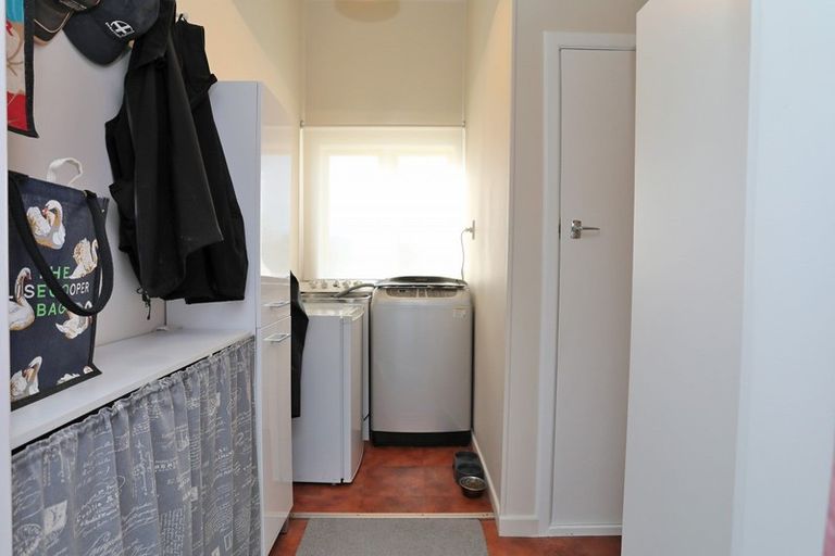 Photo of property in 166 Birchwood Road, Ohai, 9635