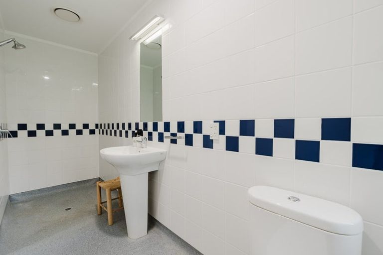 Photo of property in 65a Platt Road, Tauwhare, Hamilton, 3287