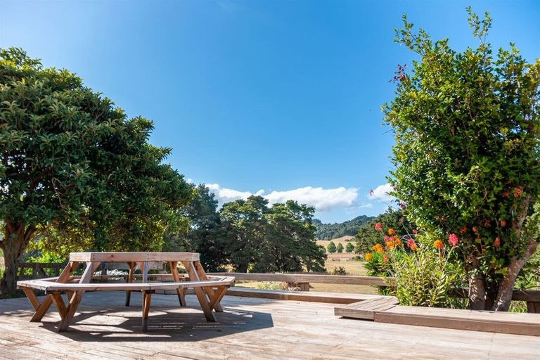 Photo of property in 83 Alcoba Street, Te Kamo, Whangarei, 0112