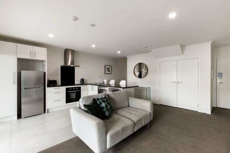 Photo of property in 9/13 Vialou Street, Hamilton Central, Hamilton, 3204