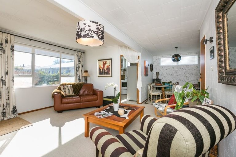 Photo of property in 2/14 Alpers Terrace, Marewa, Napier, 4110