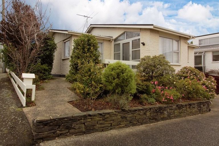 Photo of property in 9a Mcmillan Street, Maori Hill, Dunedin, 9010
