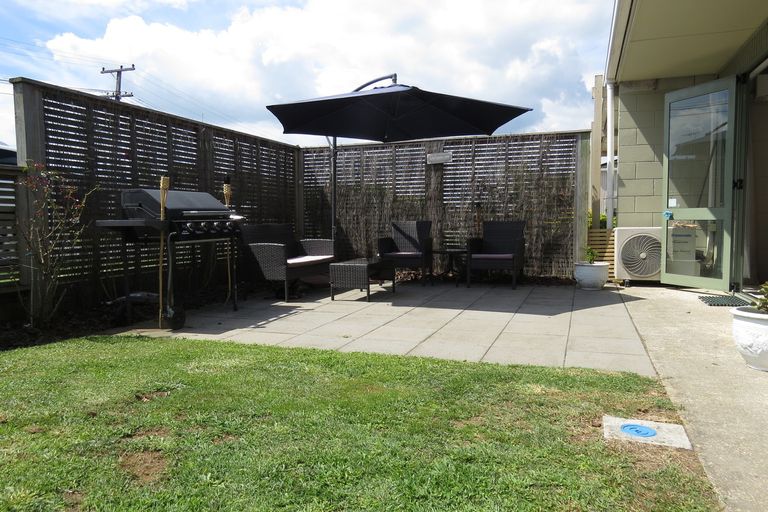 Photo of property in 3/439 Fraser Street, Te Awamutu, 3800