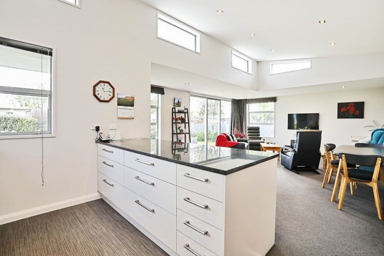 Photo of property in 67 Newcastle Street, Windsor, Invercargill, 9810