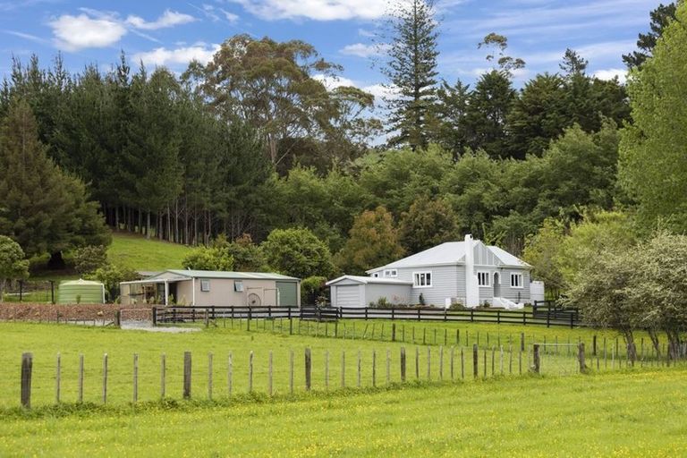 Photo of property in 44b Guy Road, Kaipara Flats, Warkworth, 0981