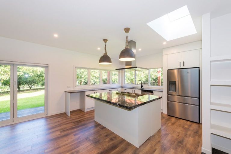 Photo of property in 284 Cambridge Road, Bethlehem, Tauranga, 3110