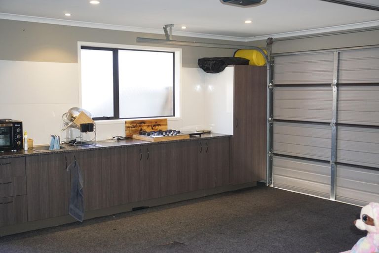 Photo of property in 15 Wimbledon Close, Nawton, Hamilton, 3200