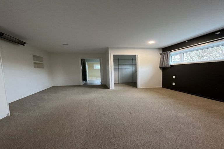 Photo of property in 4 Mill End, Pahurehure, Papakura, 2113