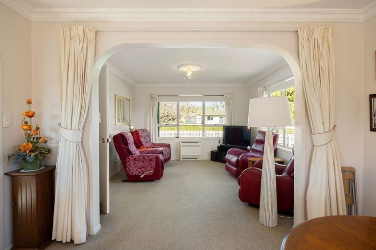 Photo of property in 107a Wordsworth Street, Leamington, Cambridge, 3432