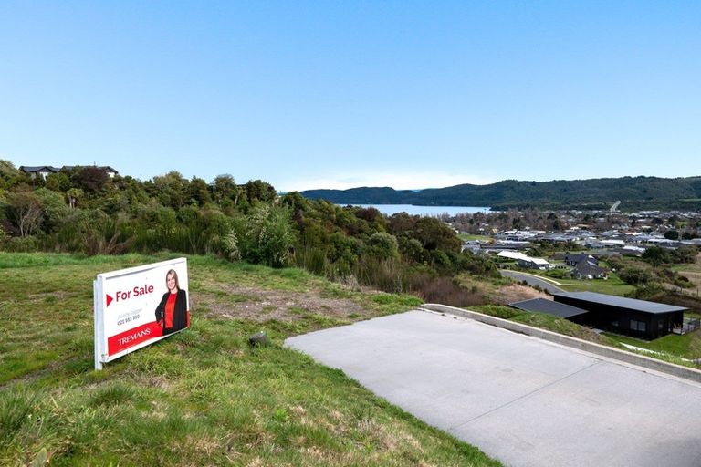 Photo of property in 36 Kittyhawk Drive, Kinloch, Taupo, 3377