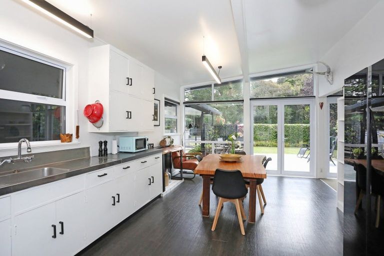 Photo of property in 90 Derby Street, Feilding, 4702