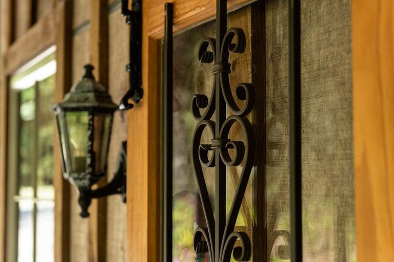 Photo of property in 400a Cambridge Road, Tauriko, Tauranga, 3110