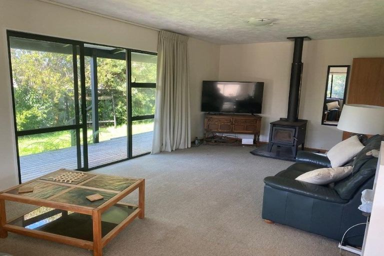 Photo of property in 34 Feary Crescent, Takaka, 7110