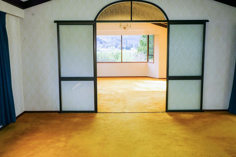 Photo of property in 125 Settlement Road, Kurow, 9435