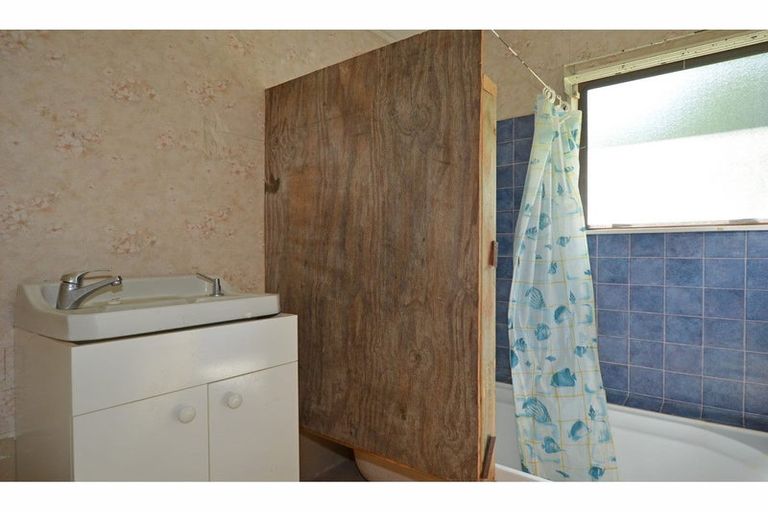 Photo of property in 1 Ramsden Place, Kawerau, 3127