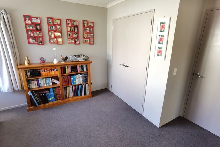 Photo of property in 22 Tramway Street, Ross, 7812