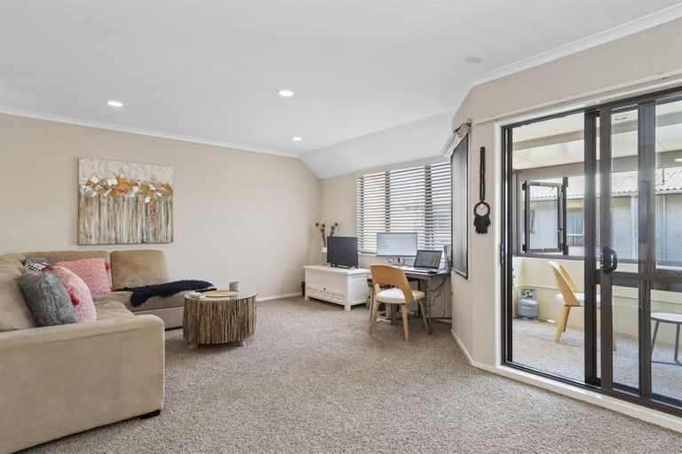 Photo of property in 16b Matai Street, Mount Maunganui, 3116