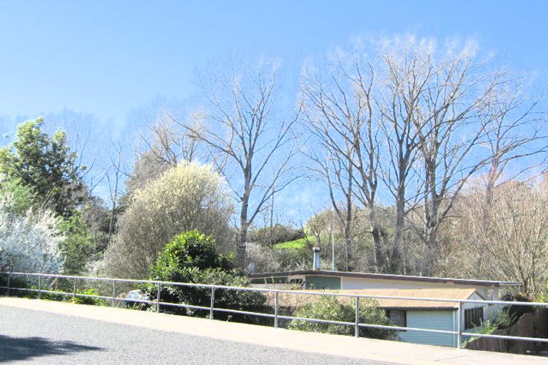 Photo of property in 19 Keirunga Road, Havelock North, 4130