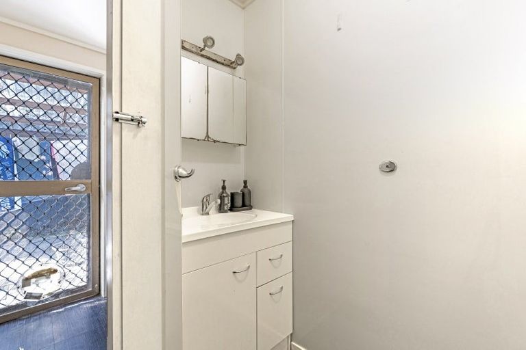 Photo of property in 9 Waiteata Street, Whataupoko, Gisborne, 4010