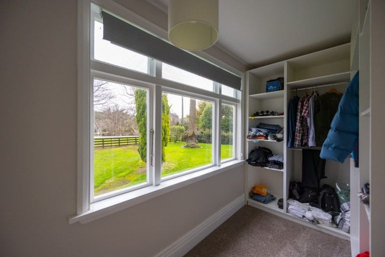 Photo of property in 1232 Opaki Kaiparoro Road, Mauriceville, Masterton, 5882