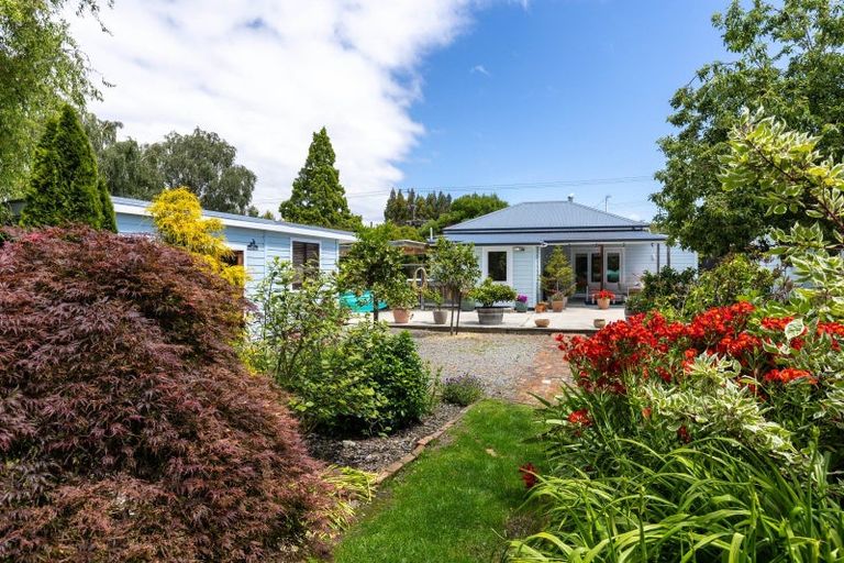 Photo of property in 14 Vickerman Street, Grovetown, Blenheim, 7202