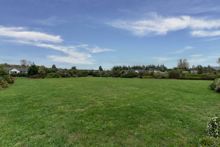 Photo of property in 29 Mill Grove, Clareville, Carterton, 5713