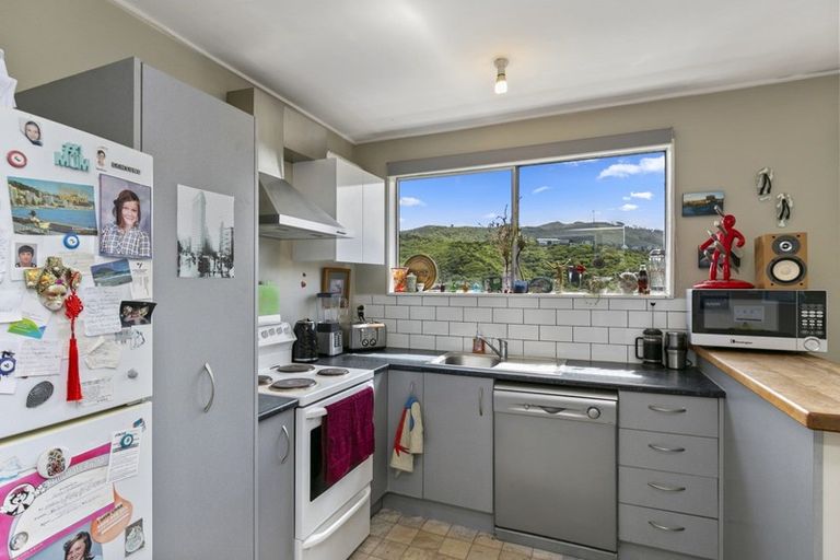 Photo of property in 22 Vancouver Street, Kingston, Wellington, 6021