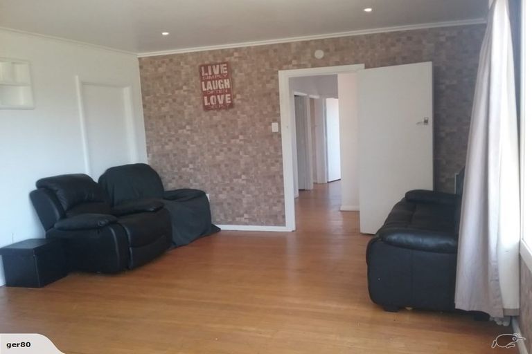 Photo of property in 7 Tahuna Place, Onerahi, Whangarei, 0110