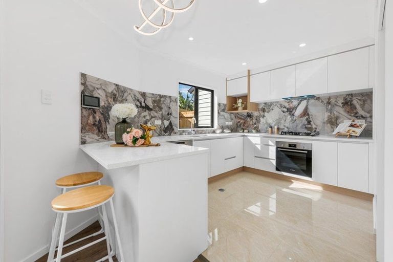 Photo of property in 6b Tua Place, Favona, Auckland, 2024