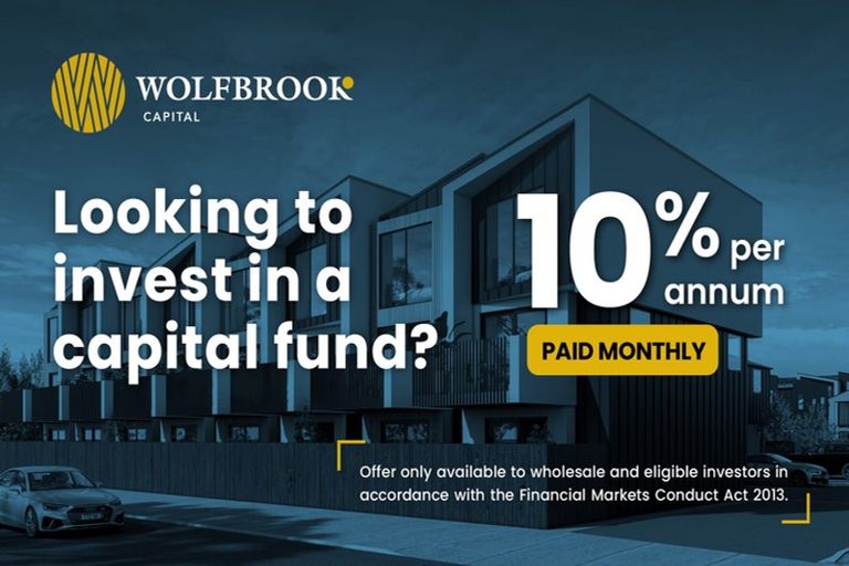 Photo of property in 60 Martin Street, Wallaceville, Upper Hutt, 5018