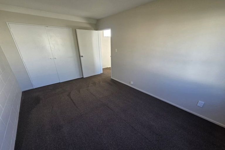 Photo of property in 4/47 Brockworth Place, Riccarton, Christchurch, 8011