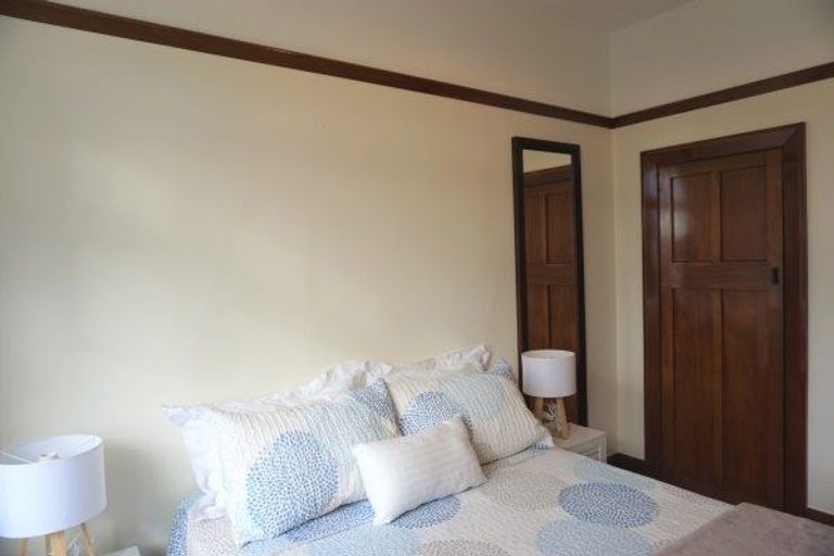 Photo of property in 265 Armagh Street, Christchurch Central, Christchurch, 8011