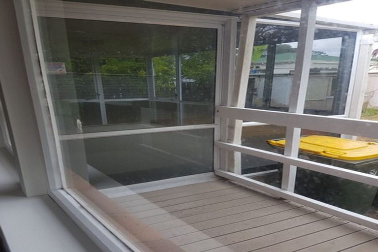 Photo of property in 2/9 Omagh Avenue, Papatoetoe, Auckland, 2025